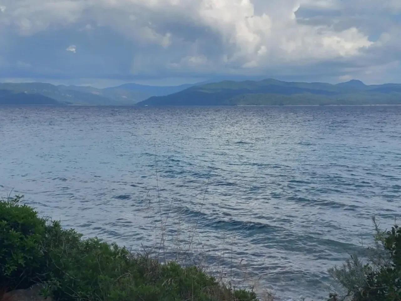 Menteşe, - 1