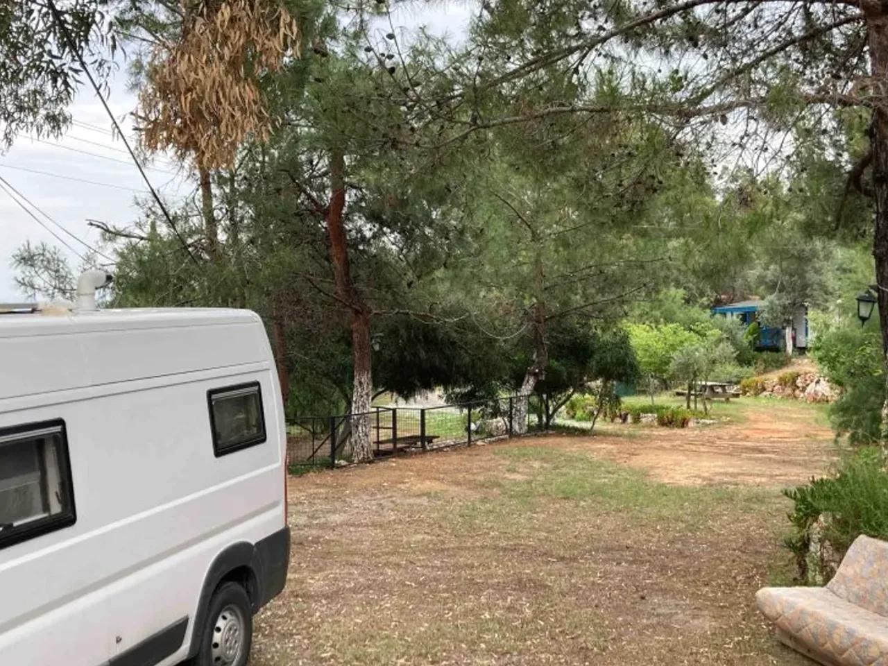 Menteşe - 3