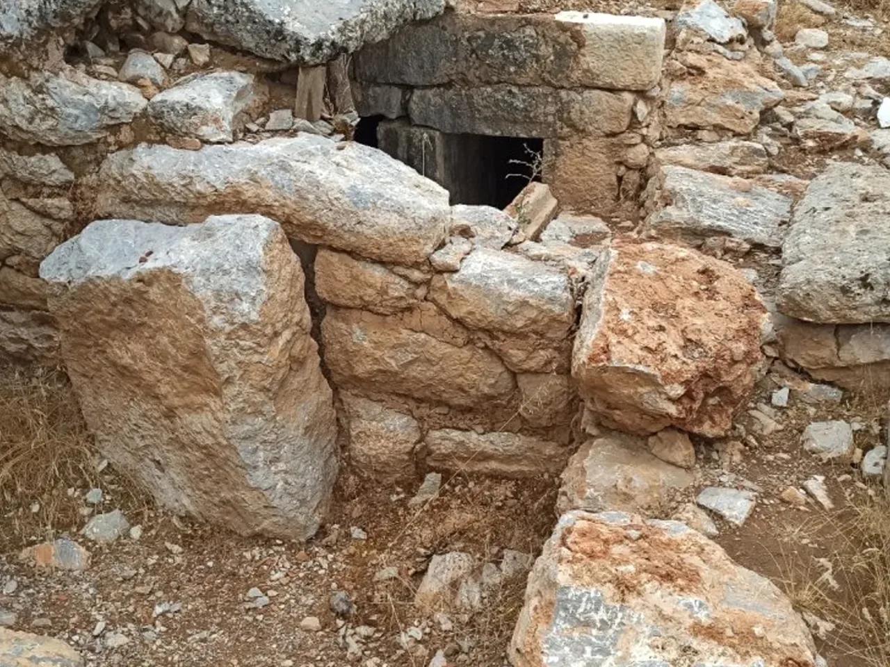 Menteşe - 3
