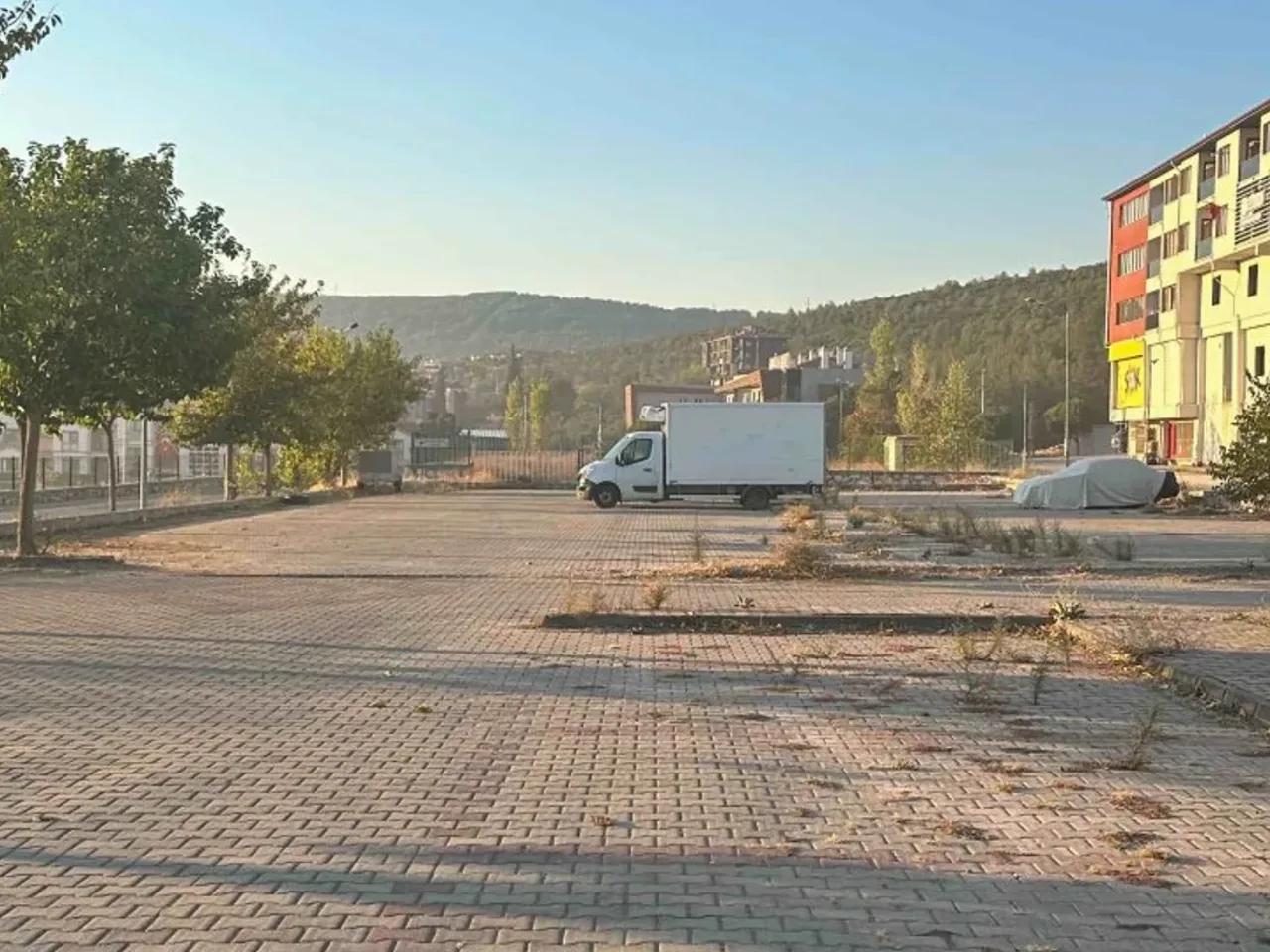 Menteşe - 1