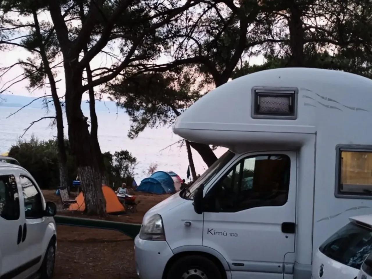 Menteşe - 1