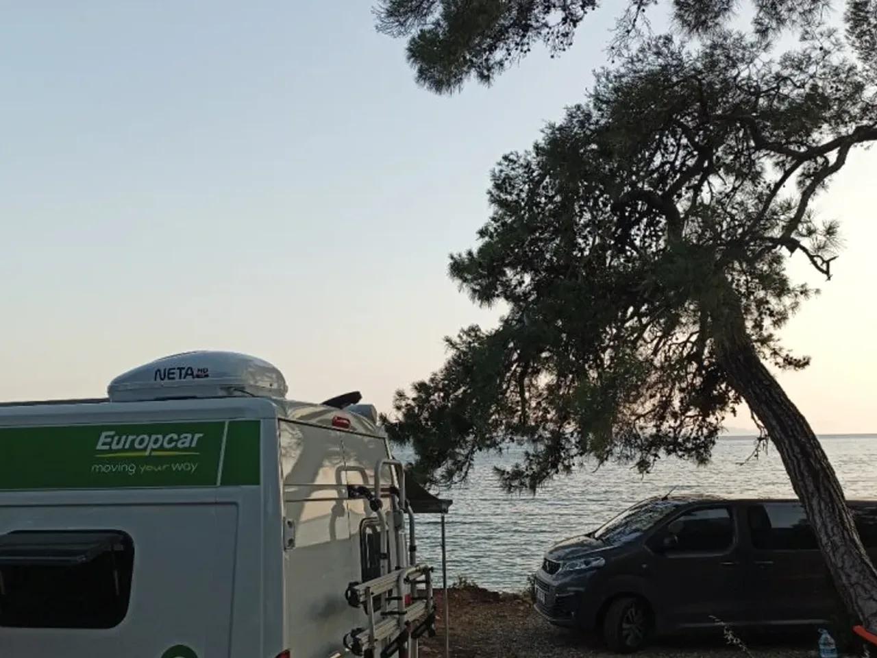 Menteşe - 2