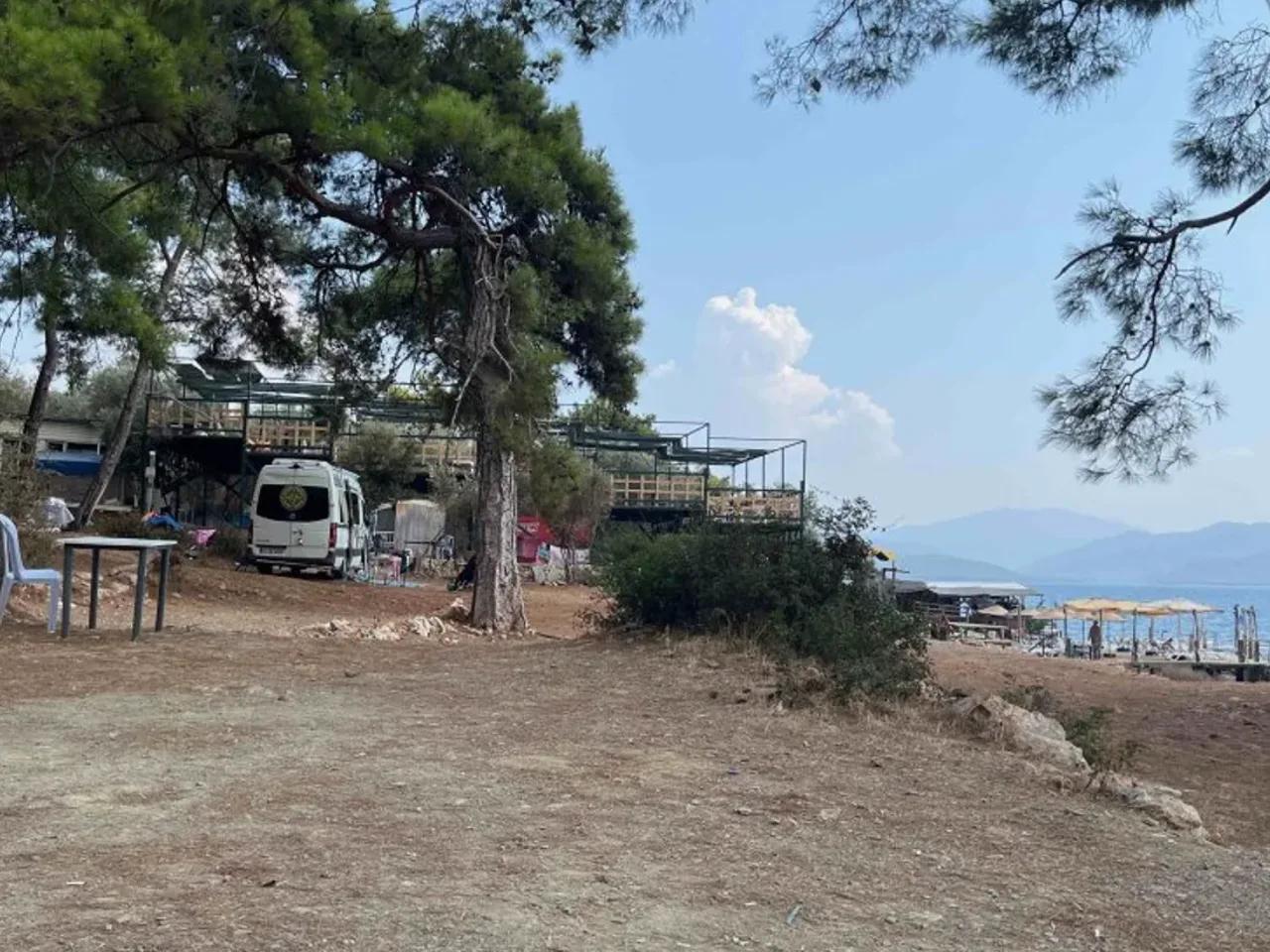 Menteşe - 3