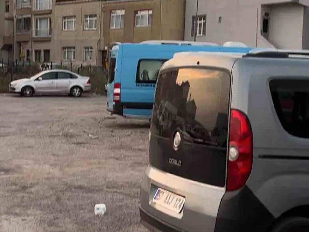 Merkez,38 İtfaiye Caddesi - 3