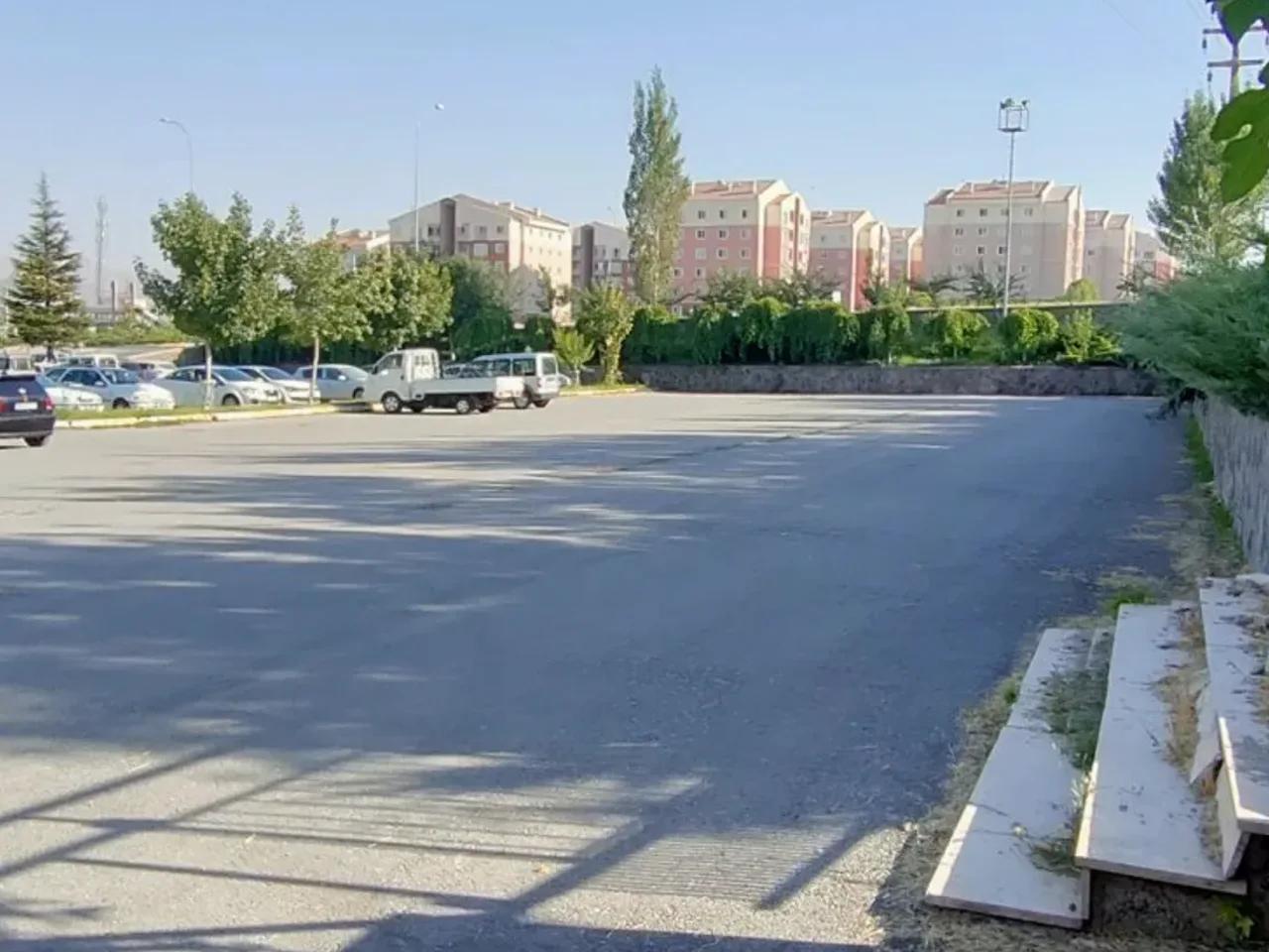 Merkez,Adana Yolu - 3