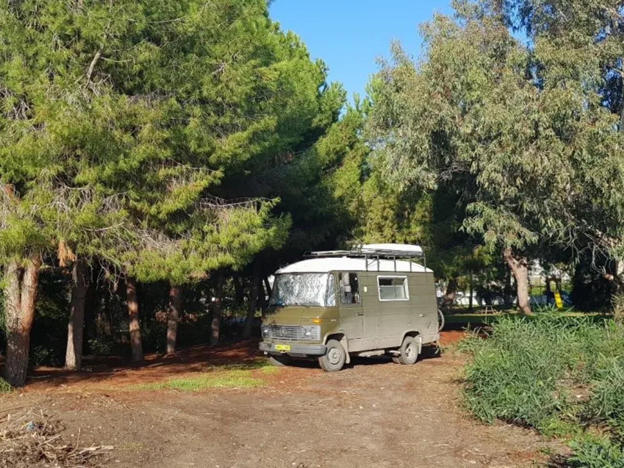 Mersin,225 Alparslan Türkeş Bulvarı - 1
