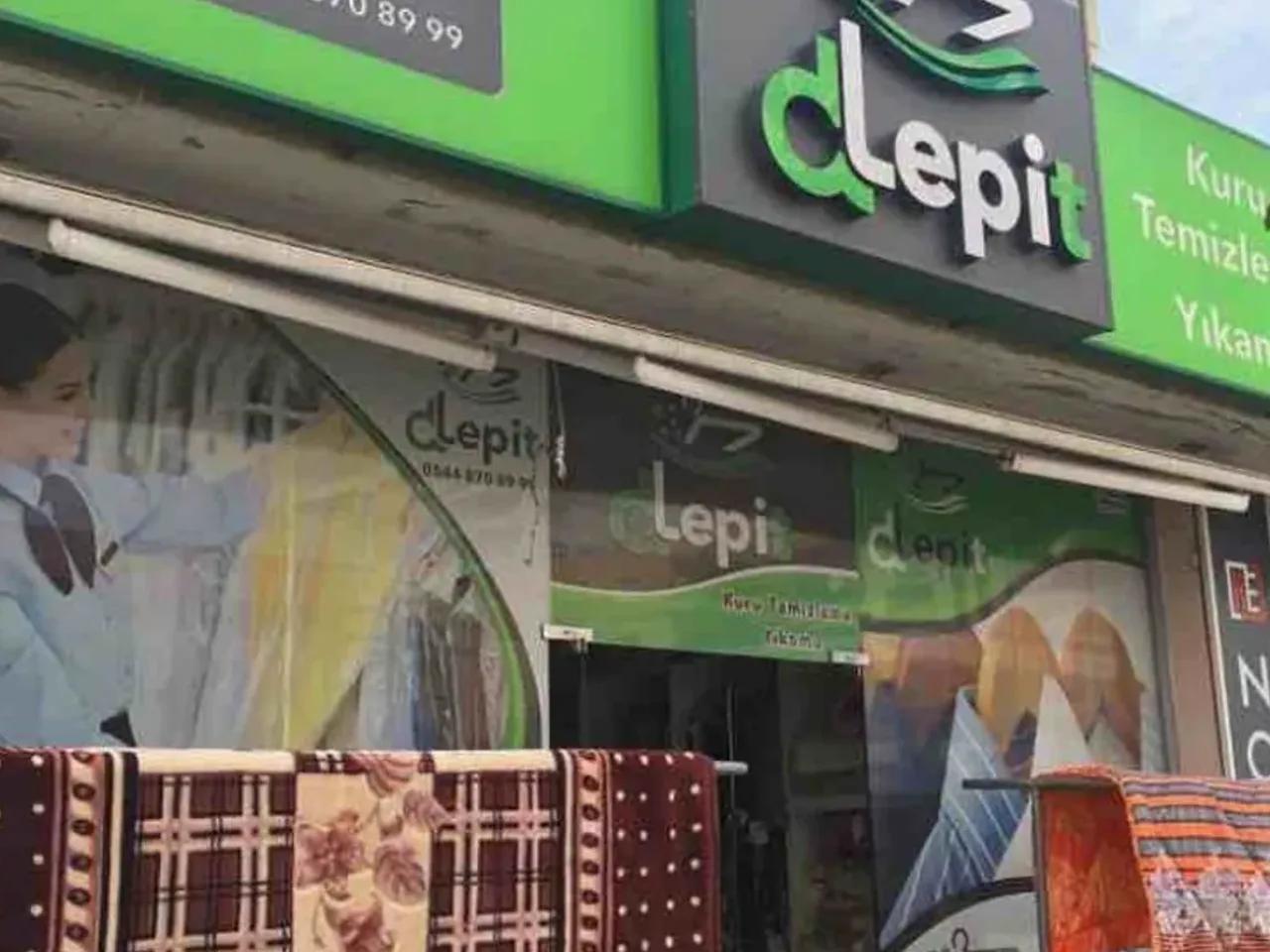 Mersin,67/B Serinler Caddesi - 1