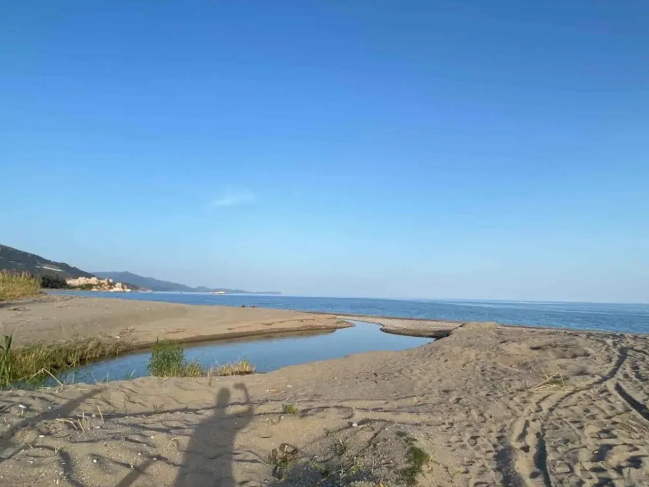 Mersin, - 3