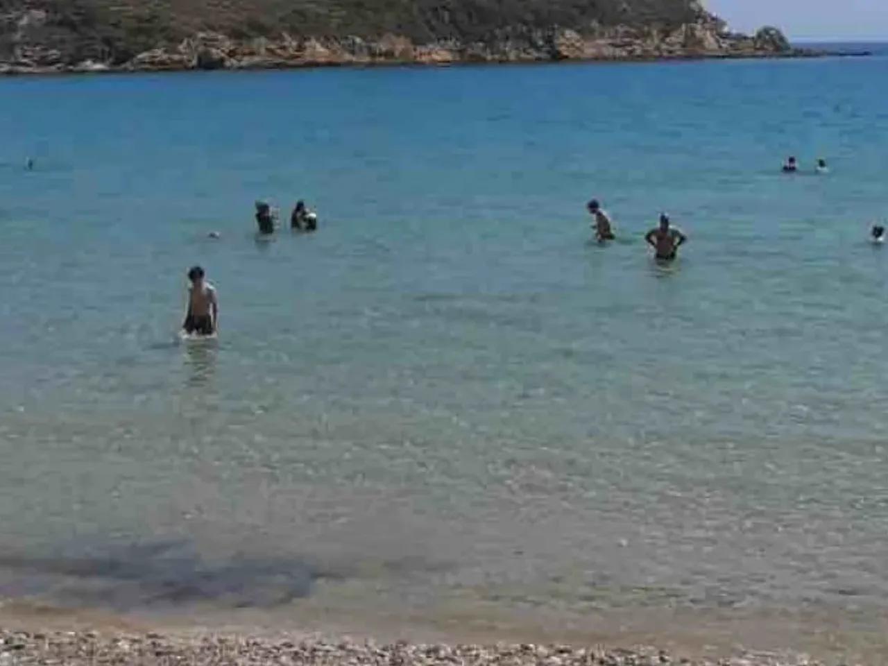 Mersin,Mersin - Antalya Yolu - 1