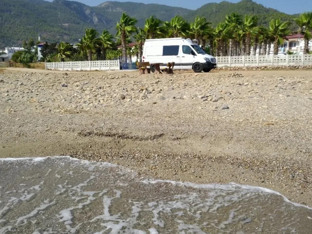 Mersin - 3