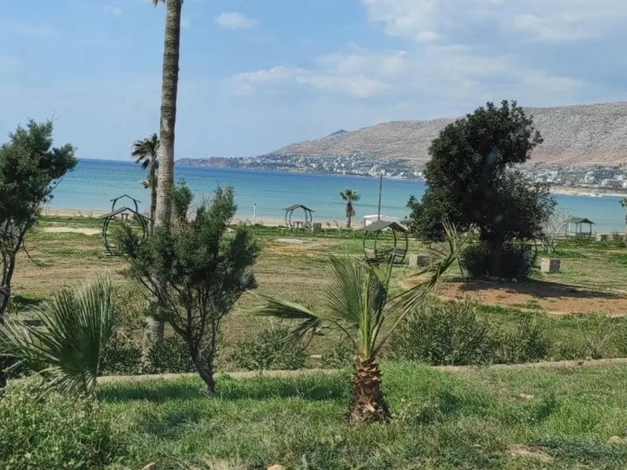 Mersin,Yeni Mahallesi - 3