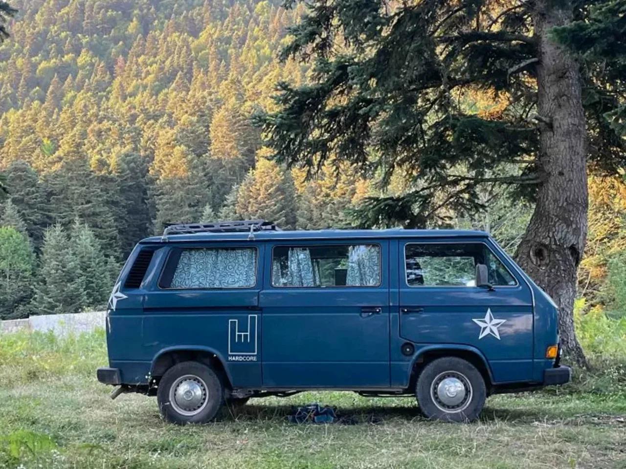 Mesciler, - 1