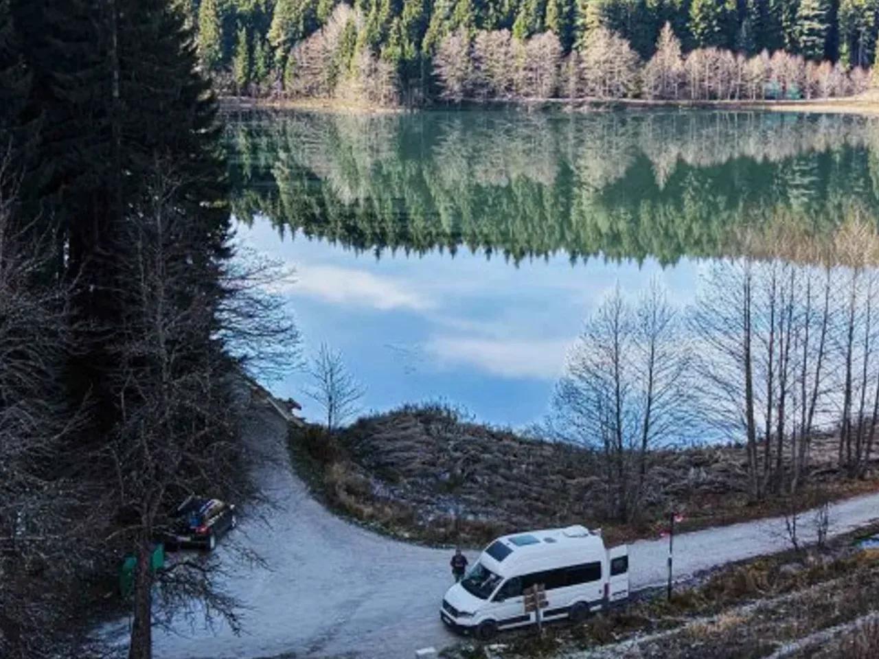 Meşeli, Şavşat - 1