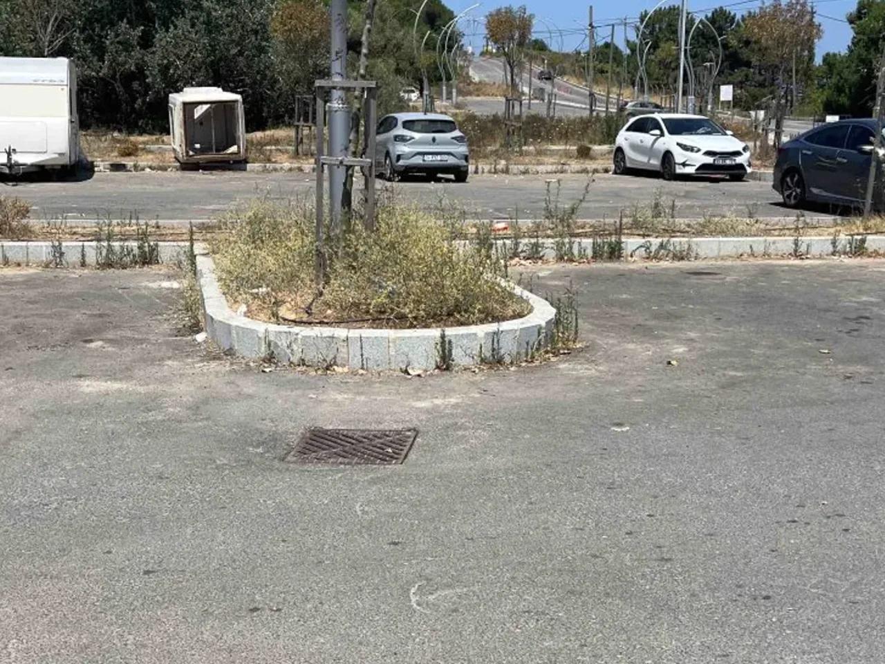 Meşrutiyet Mahallesi, - 2