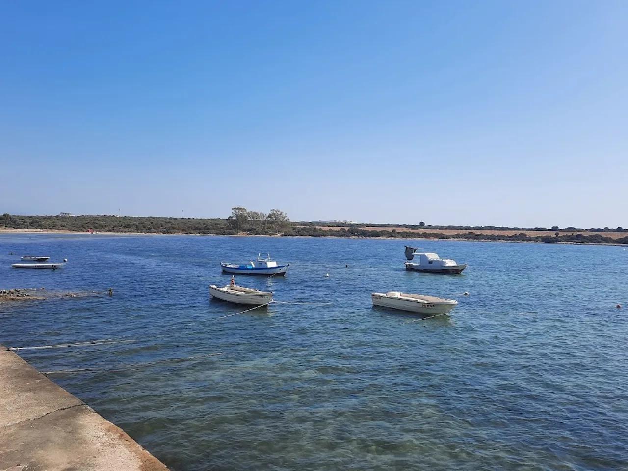 Mesut Tatil Plaji - 1