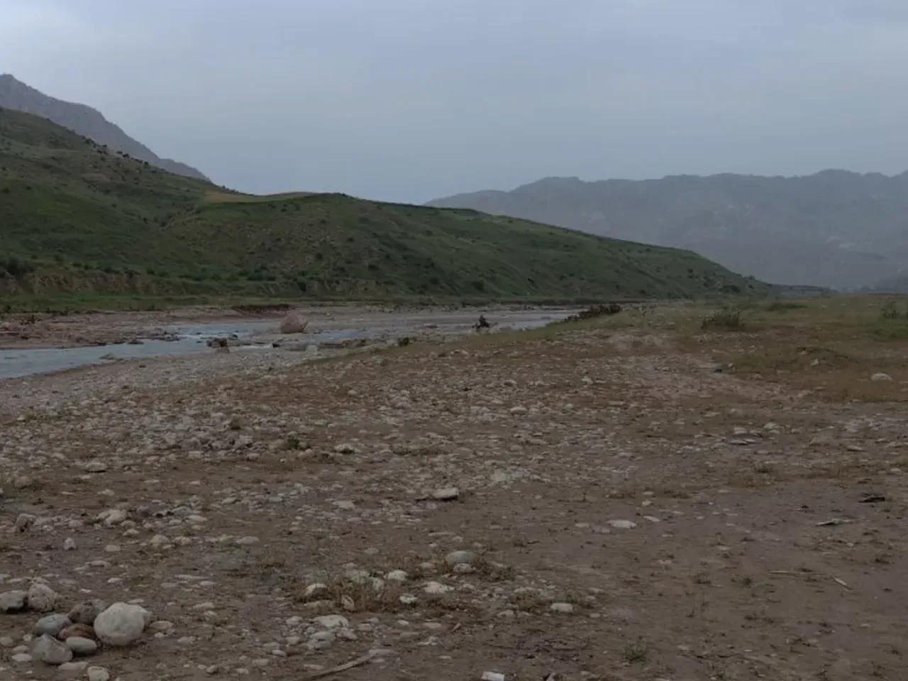 Meydan Yaylası