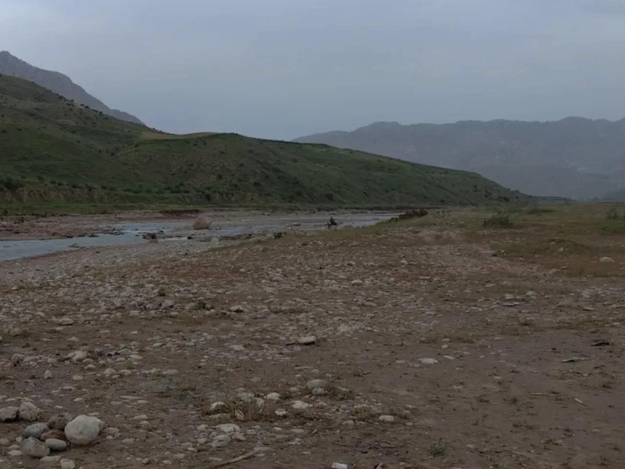 Meydancasus Yaylası