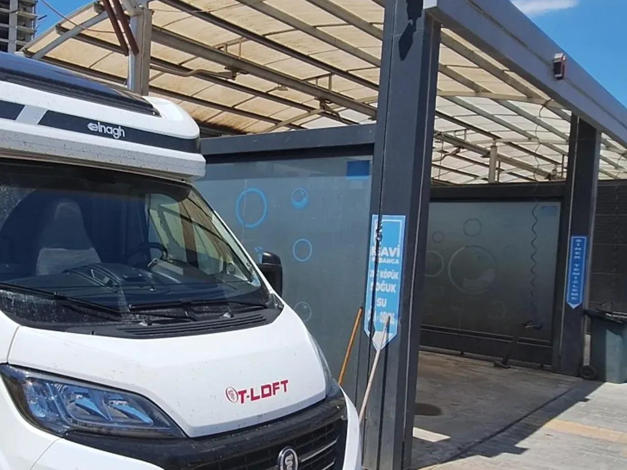 Mezitli,No:24 52087. Sokak - 2