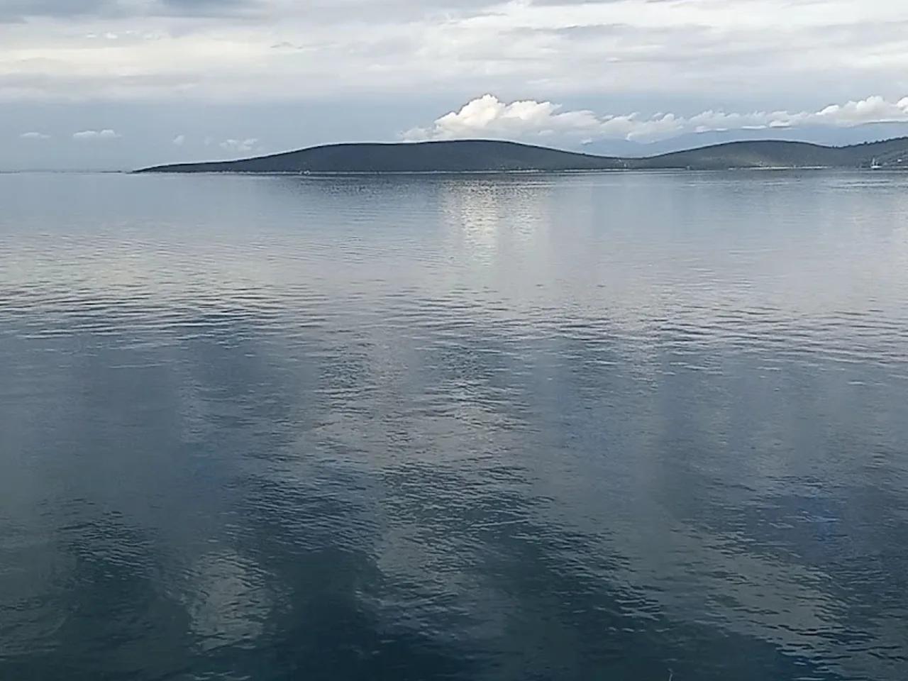 Mezzyet Koyu - 2