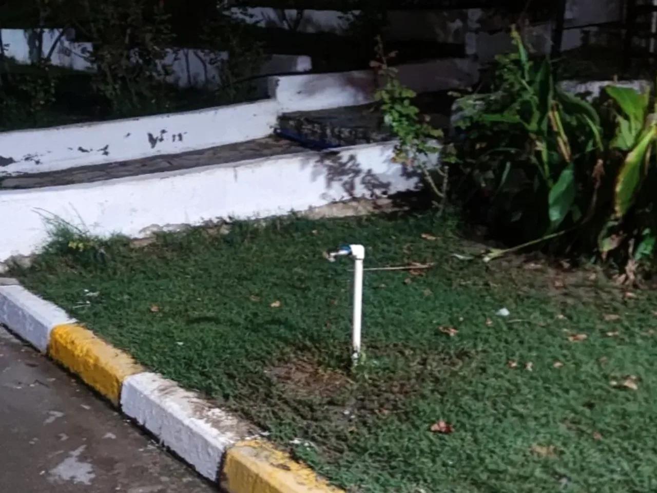 Milas,5 Muğla Bodrum Yolu - 1