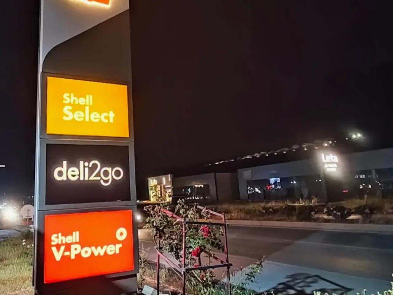 Milas,5 Muğla Bodrum Yolu - 2