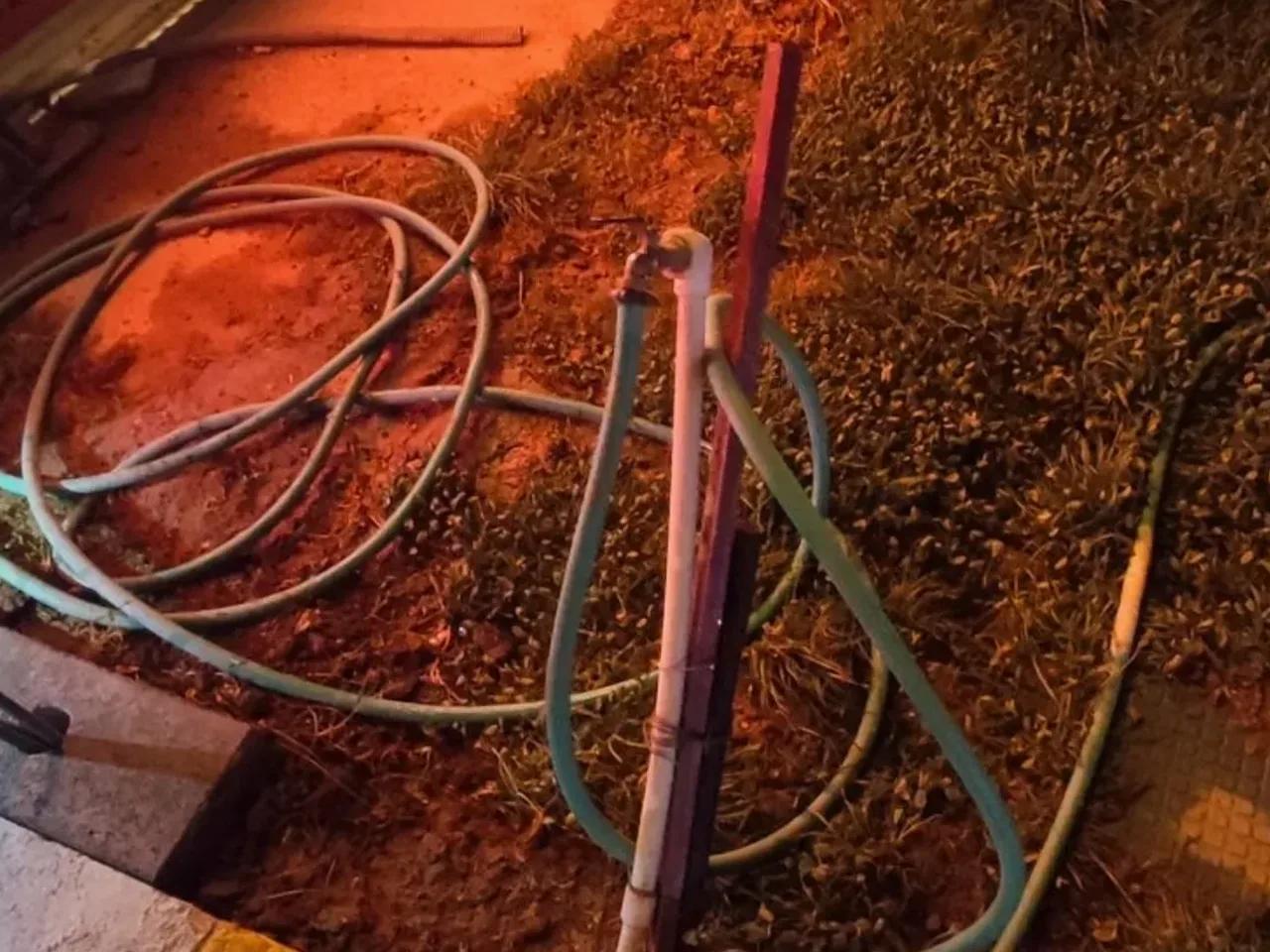 Milas,5 Muğla Bodrum Yolu - 3