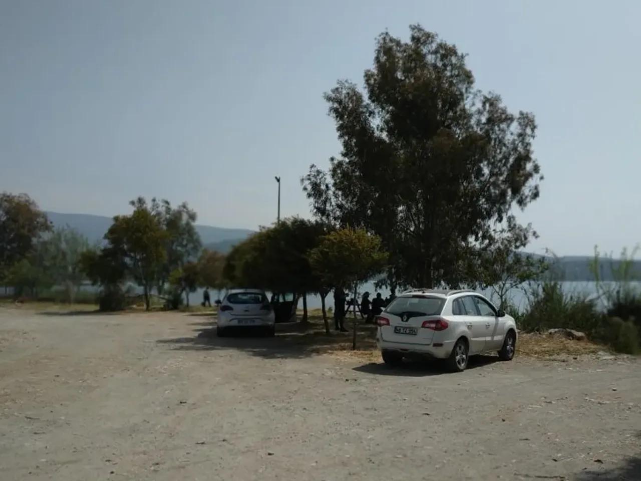 Milas/Muğla - 1