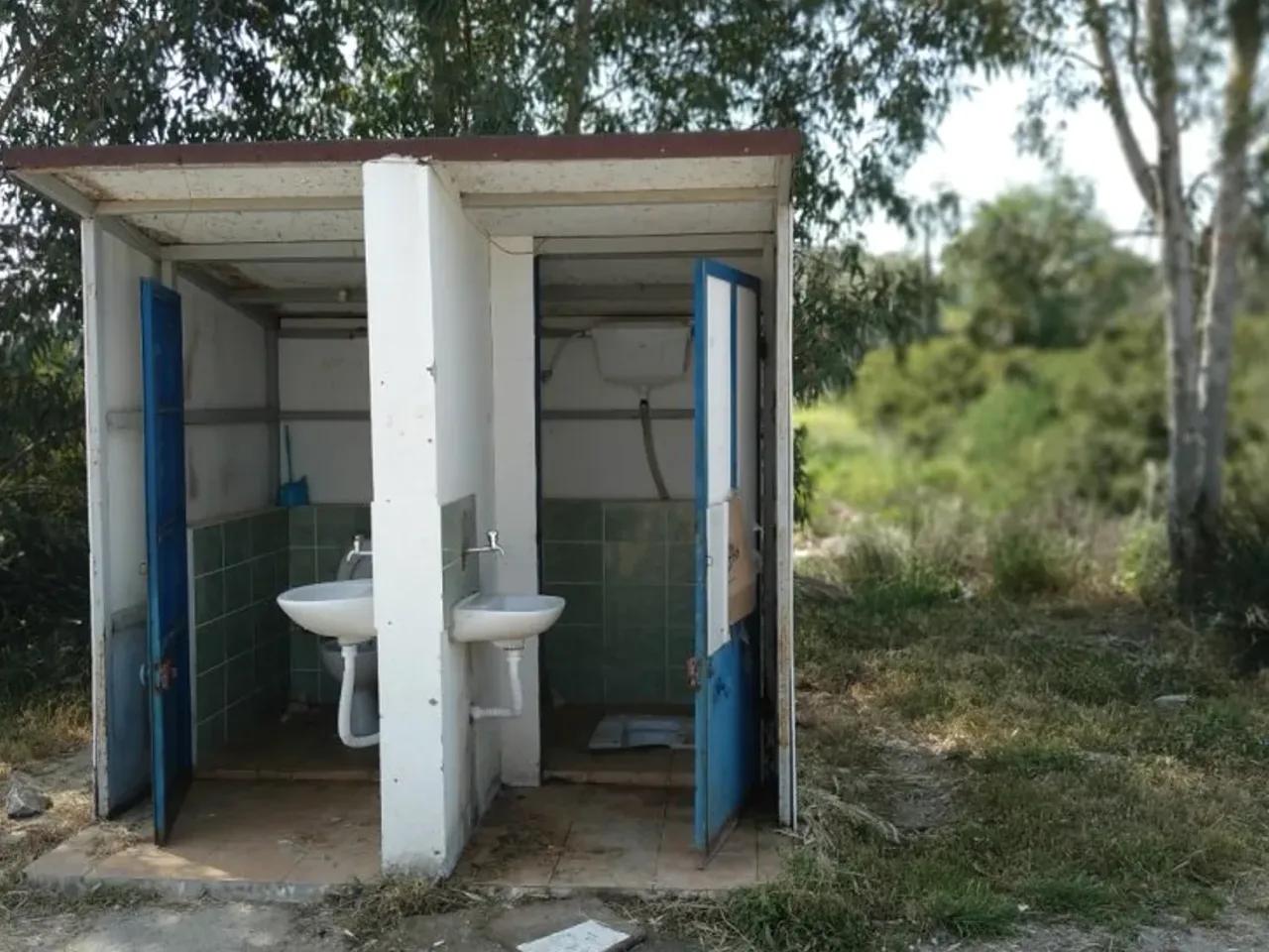 Milas/Muğla - 3