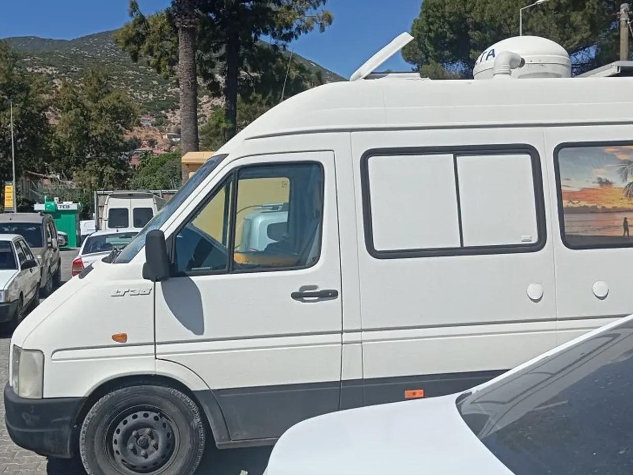 Milas,No:30/C Atatürk Bulvarı - 1