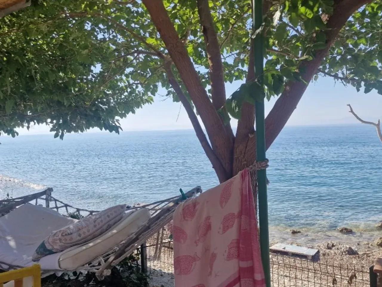 Milas,Tatlı Su Mevkii, Ovacık Sk. No: 35 - 1