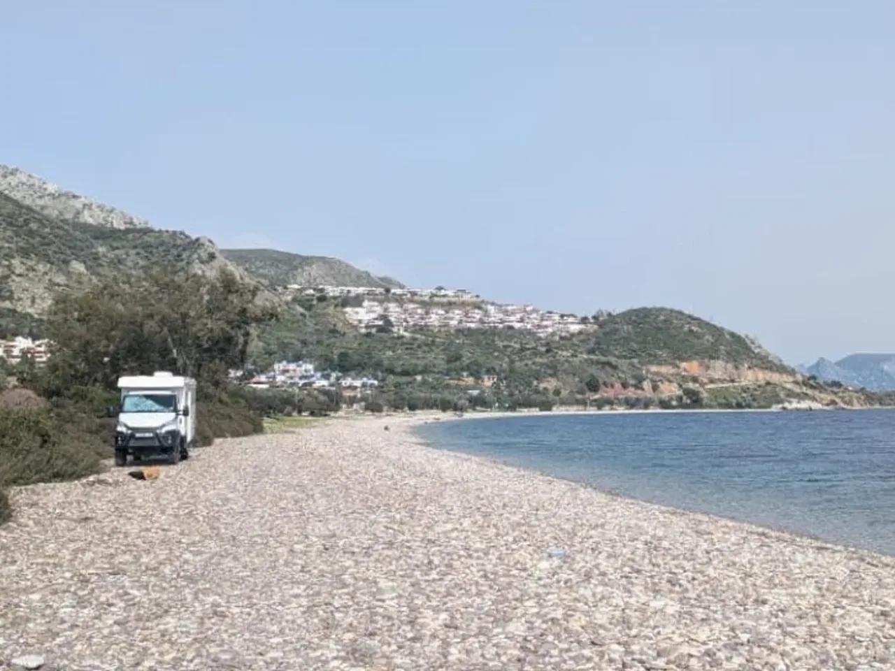 Milas - 3