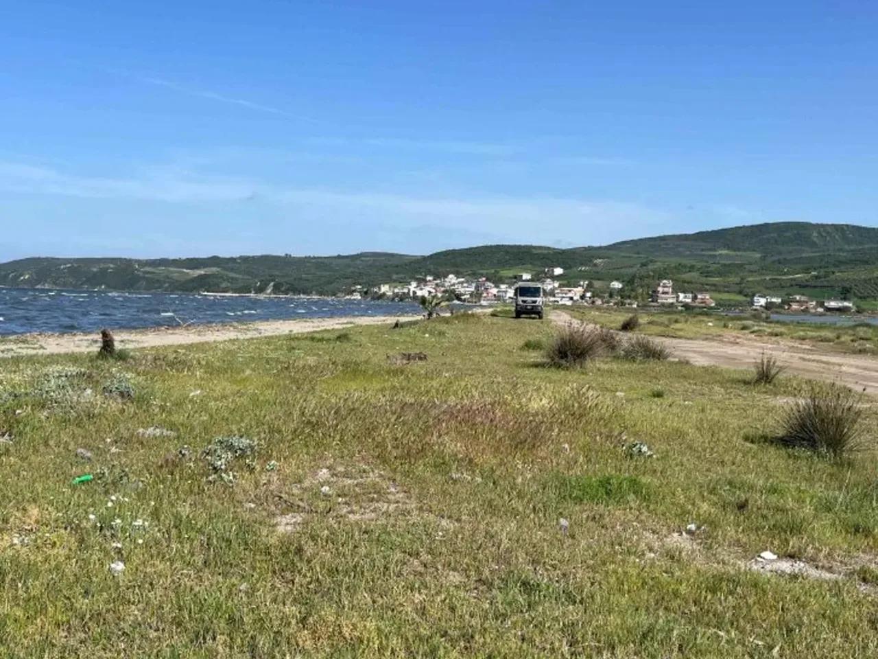 Misakça, - 1