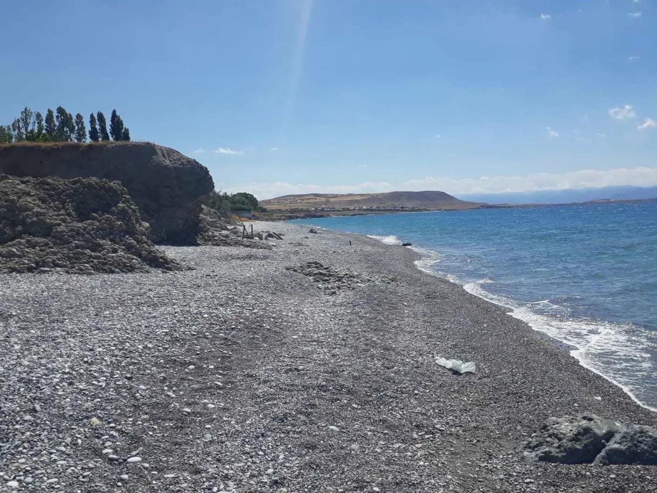 Mollakasım Yazlıkları - 2