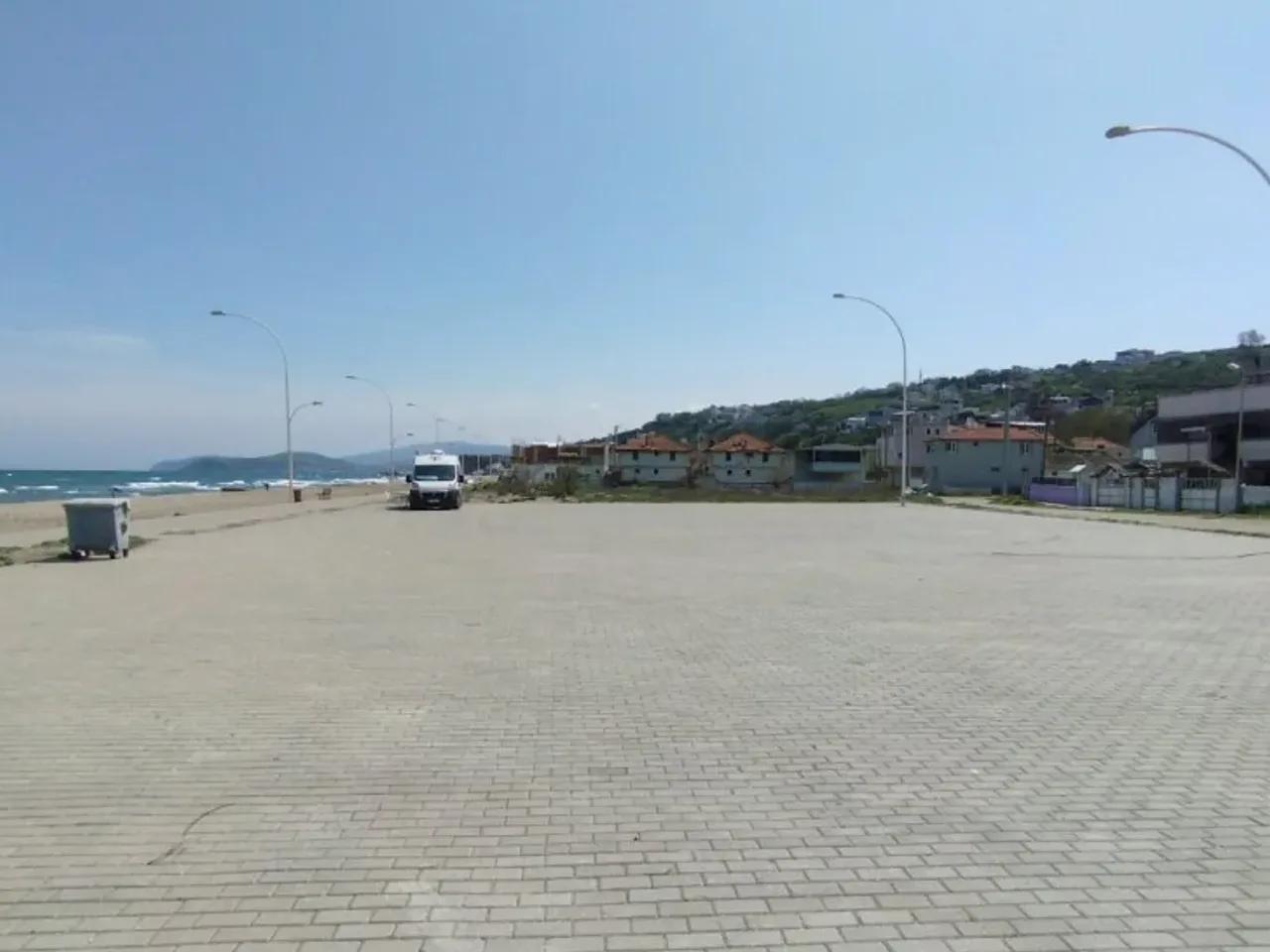 Mudanya - 2