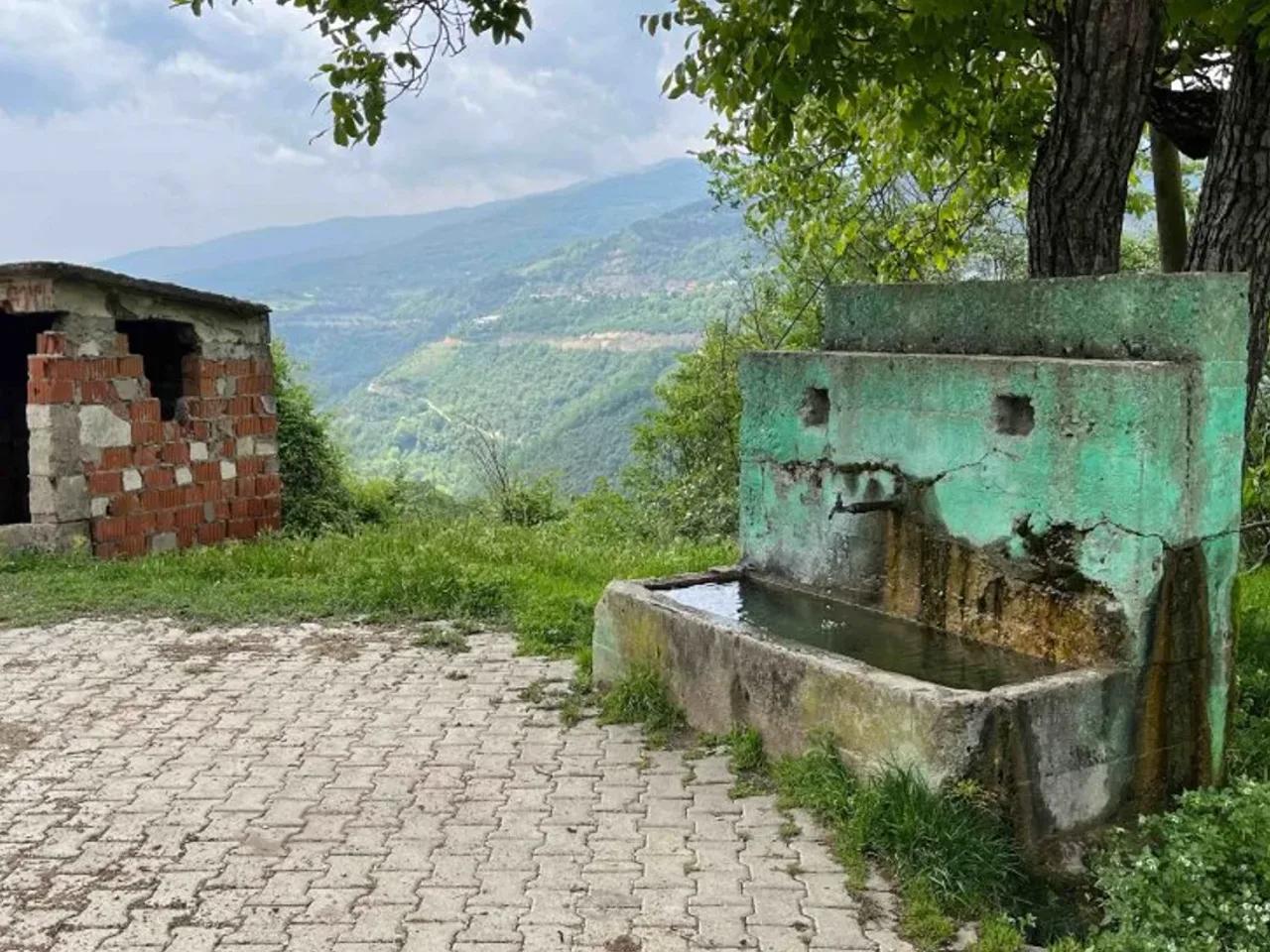 Mudurnu - 1