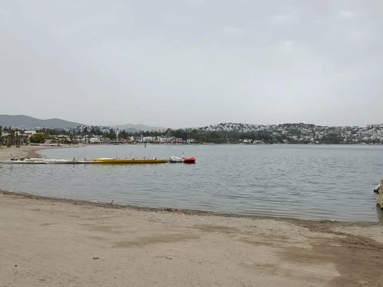 Muğla,120 Çökertme Caddesi - 2