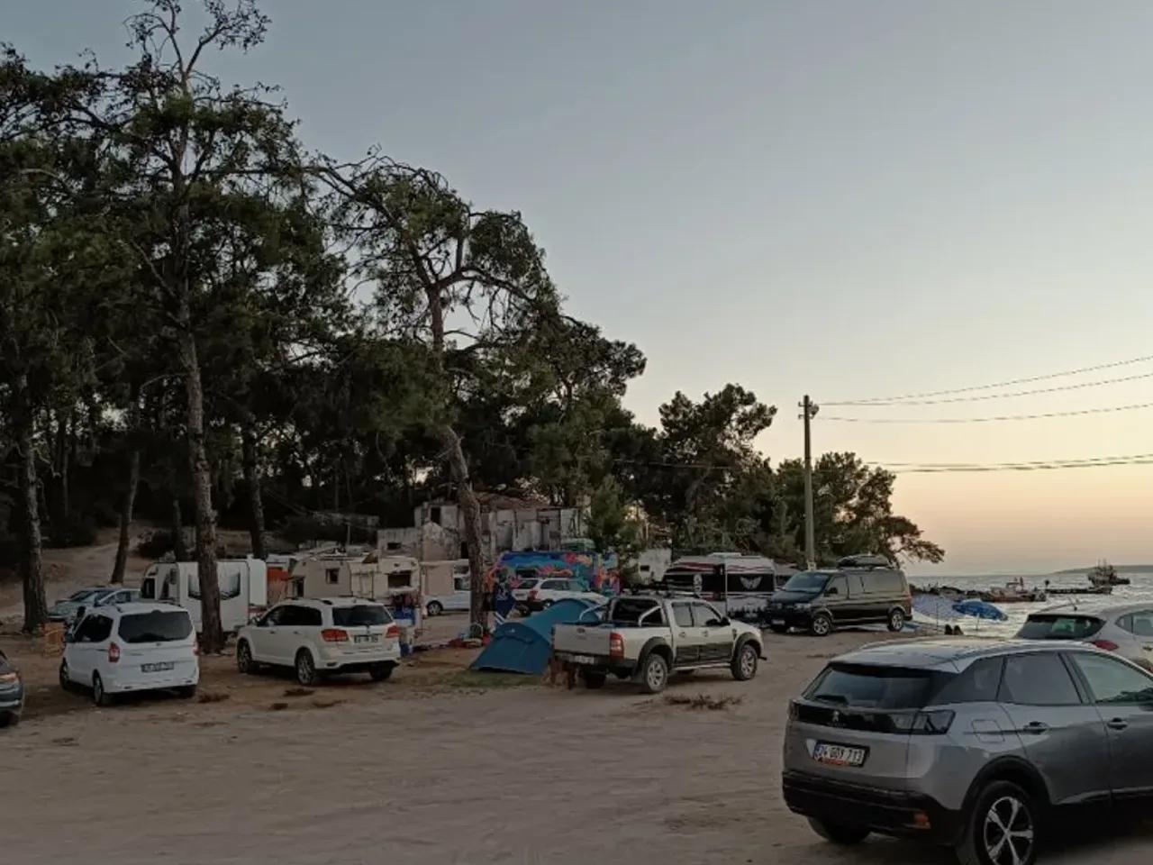 Muğla,151 Merkez Sokak - 3