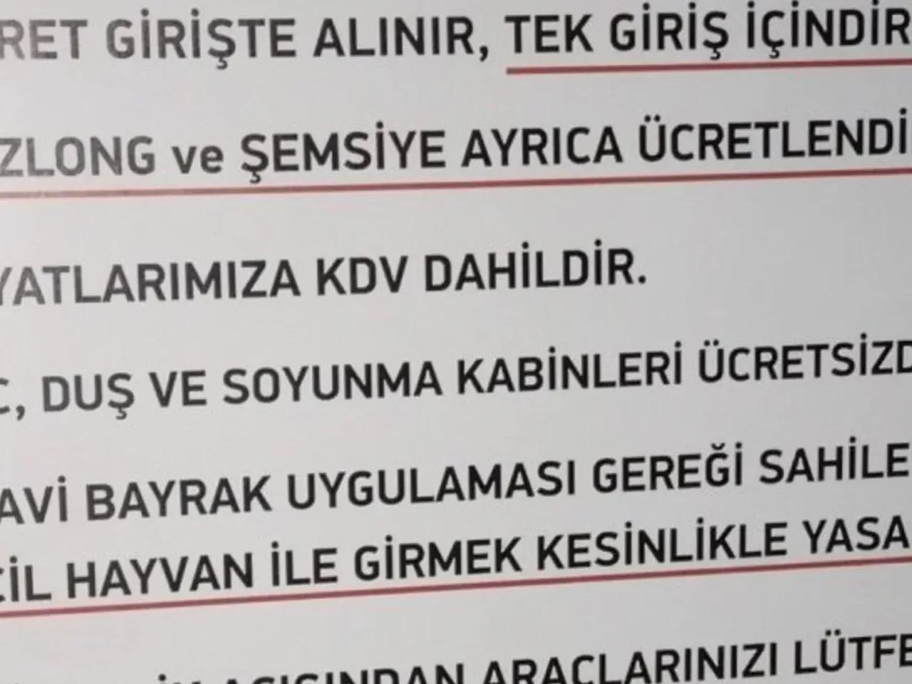 Muğla,2 Ölüdeniz Caddesi - 3
