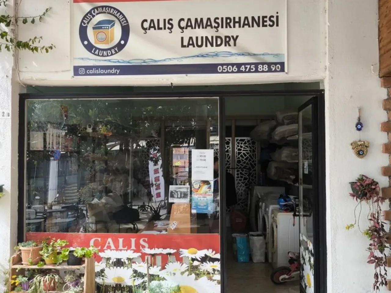 Mugla,2a 996. Sokak - 2