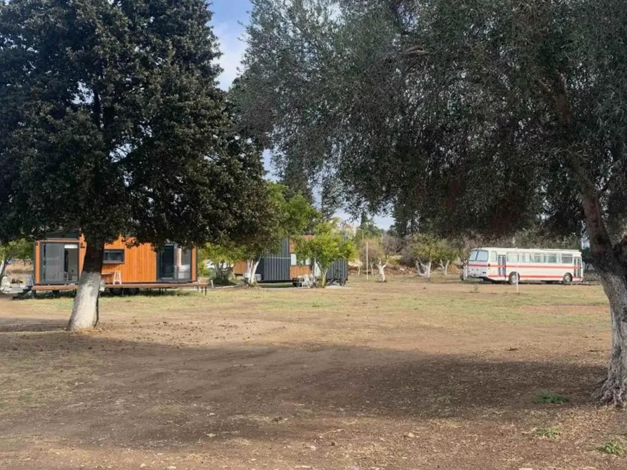 Muğla,35 Bergamut Caddesi - 1