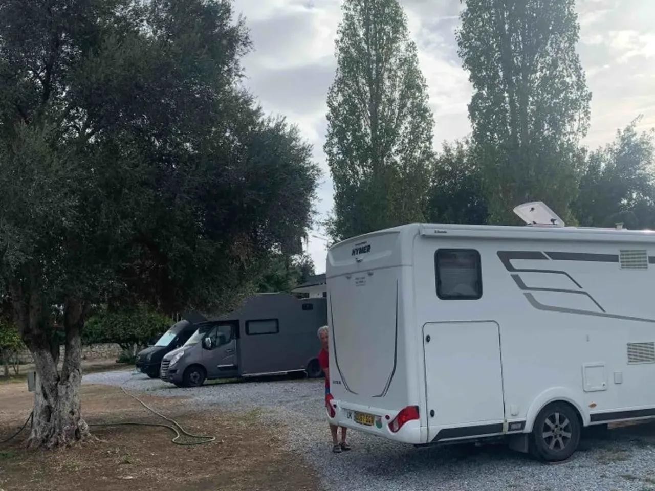Muğla,35 Bergamut Caddesi - 2