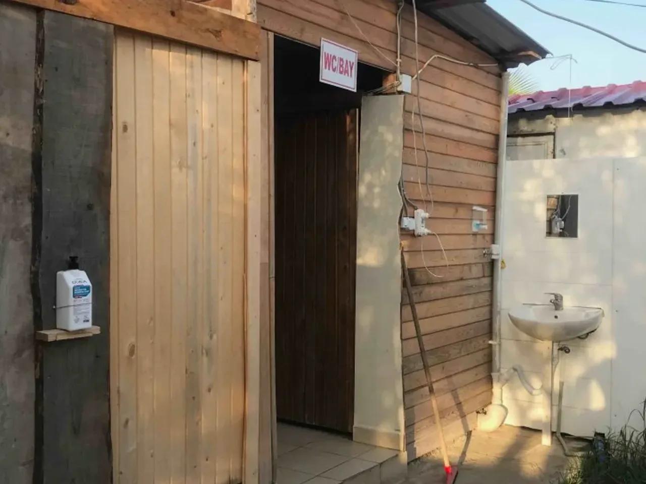 Muğla,40 1100. Sokak - 2