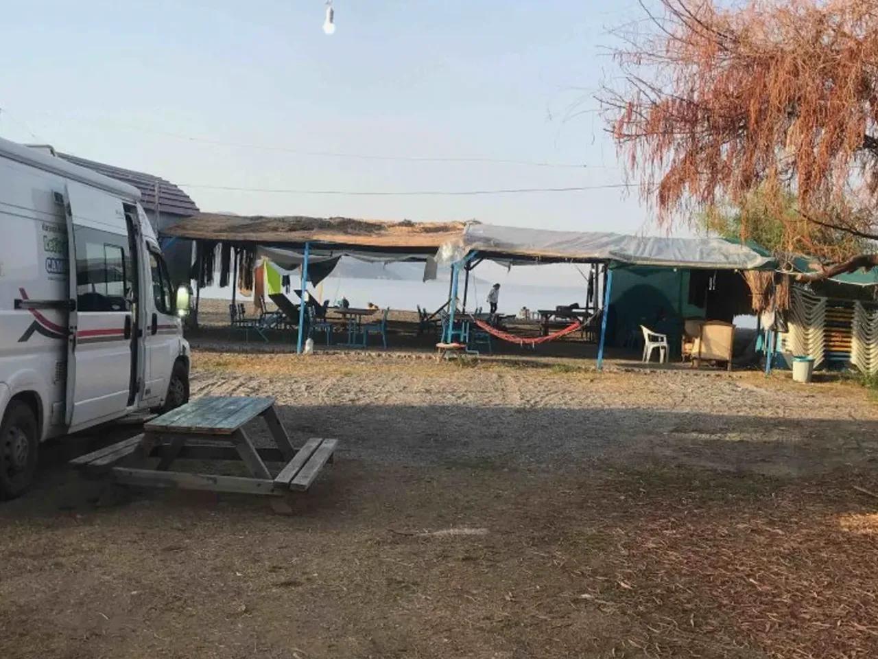 Muğla,40 1100. Sokak - 3