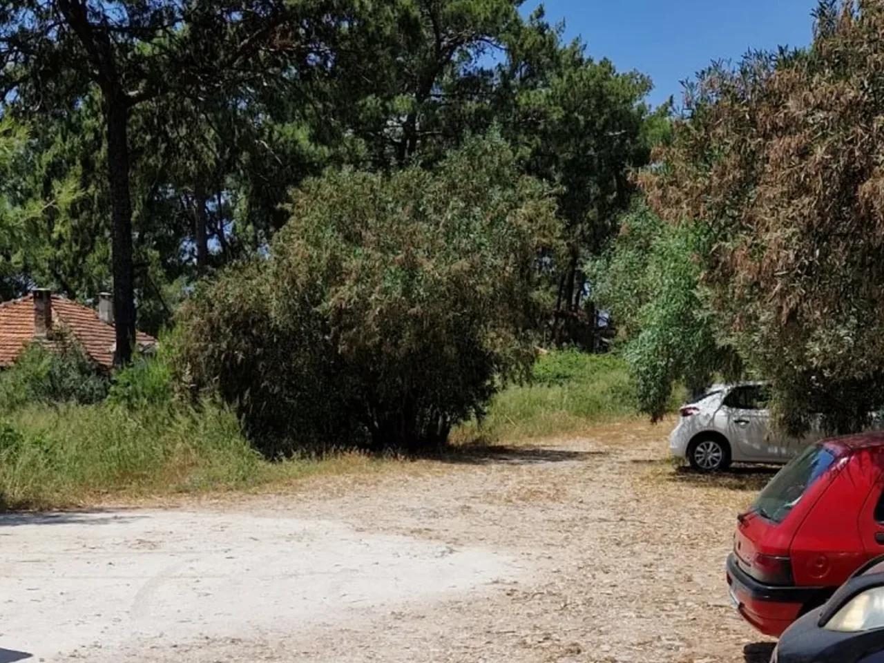 Muğla,6 Lütfiye Sakıcı Caddesi - 2