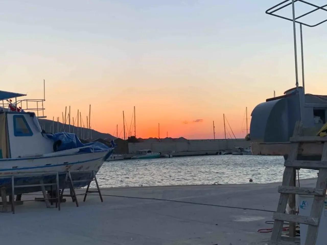 Muğla,Karaköy Mahallesi Körmen - 1