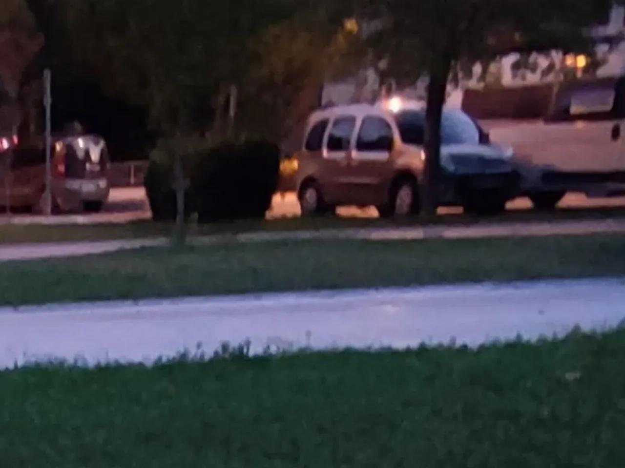 Muğla Merkez,30 Şehit Özden Aşınmaz Caddesi - 1