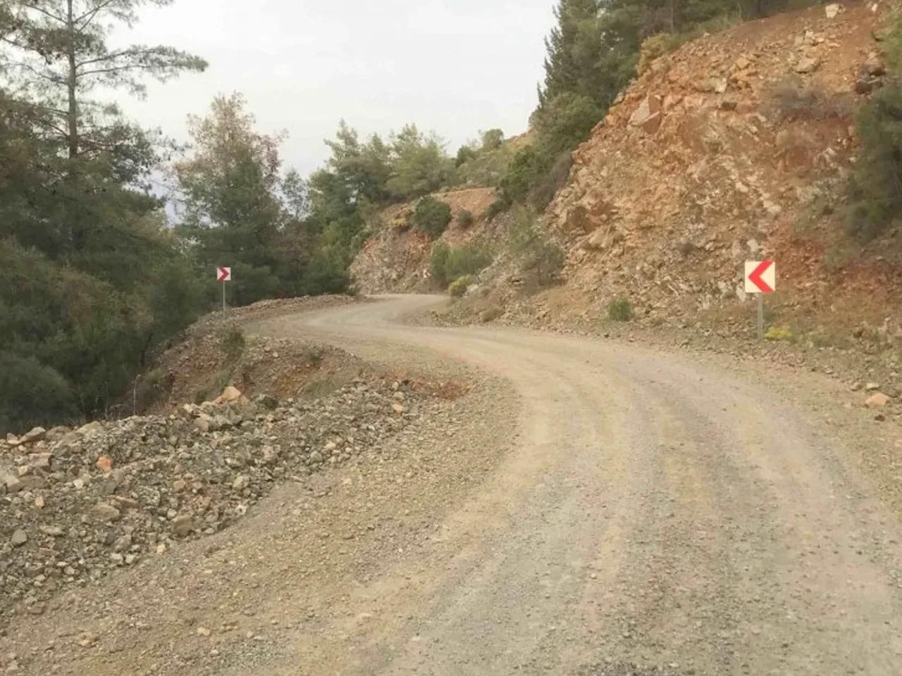 Muğla, - 2