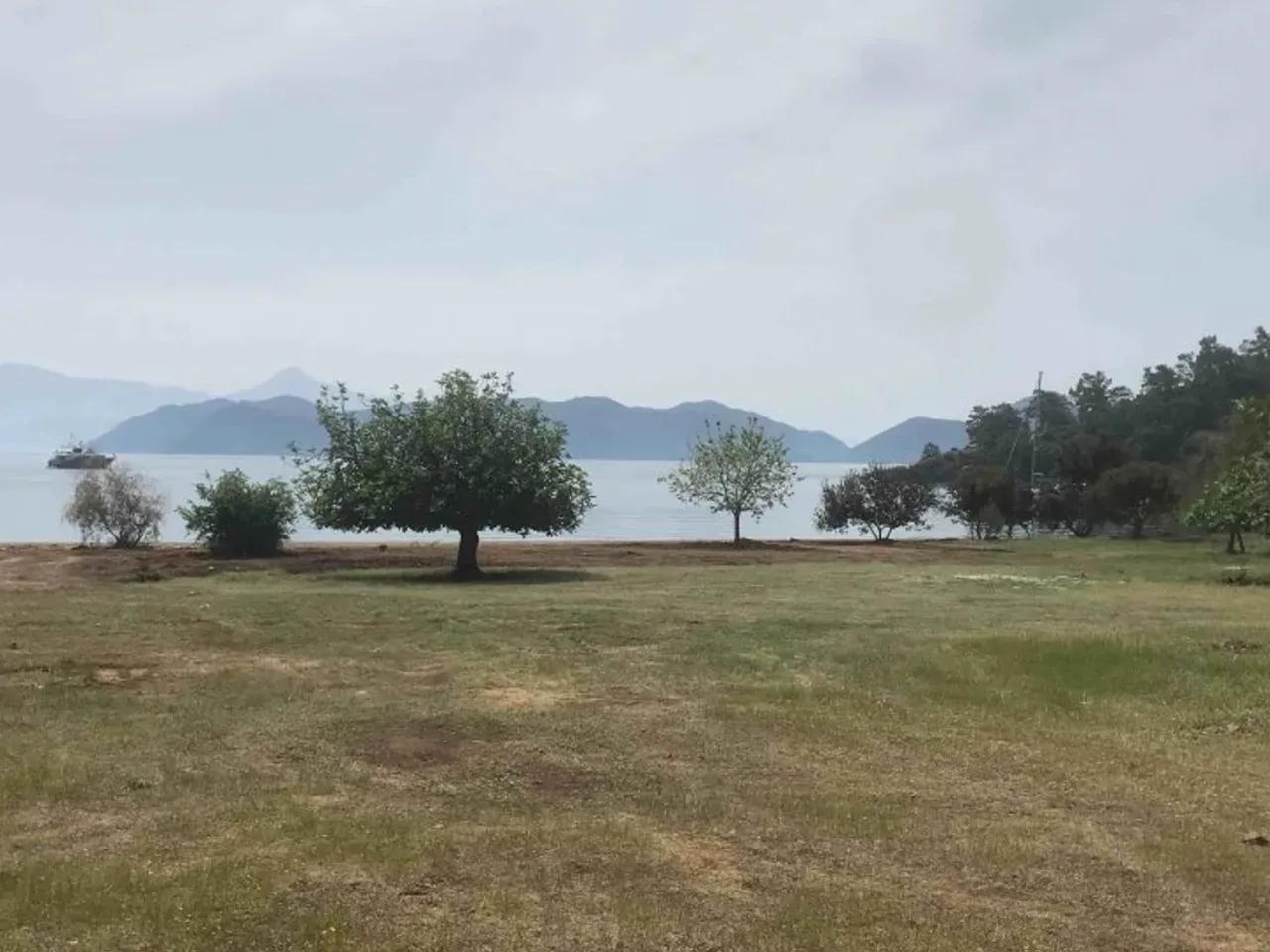 Muğla, - 3