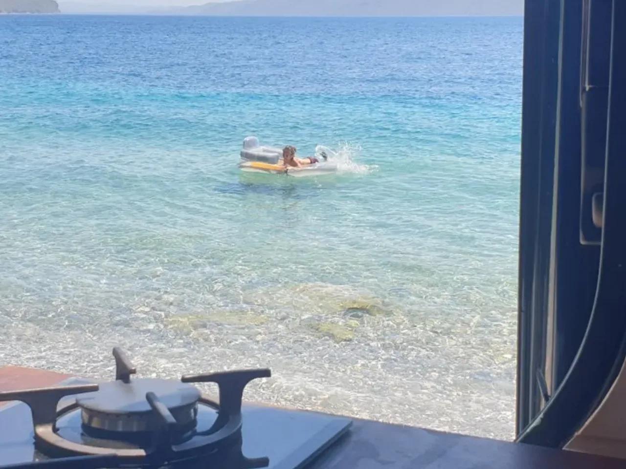 Muğla, - 2