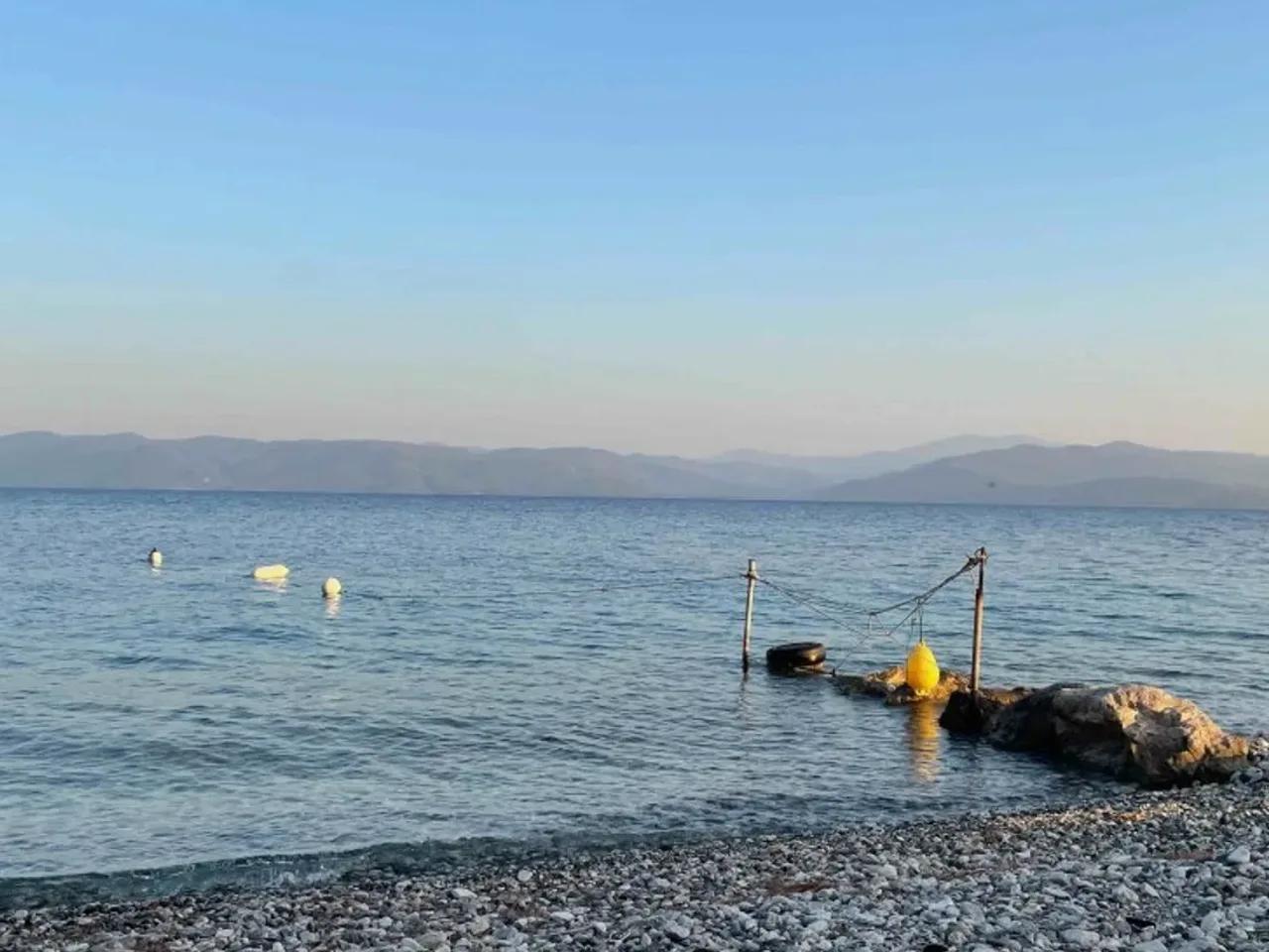 Muğla, - 3